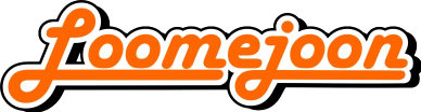 Loomejoon